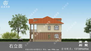 ŷʽ˫ƴ�������ͼ��ռ�����243ƽ���� ͼ�ţ�A1421L.jpg 