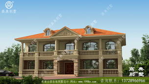 ŷʽ˫ƴ�������ͼ��ռ�����243ƽ���� ͼ�ţ�A1421B.jpg 