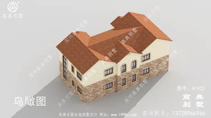 ռ��2203ƽ���׵�ŷʽ˫ƴ����ũ�彨���������ͼ ͼ�ţ�A1422H.jpg 