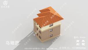 ũ���Խ�ŷʽ����������ͼ��ռ��99ƽ���ס� ͼ�ţ�A1426H.jpg 