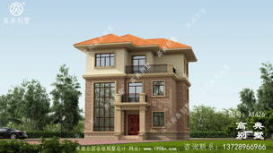 ũ���Խ�ŷʽ����������ͼ��ռ��99ƽ���ס� ͼ�ţ�A1426A.jpg 