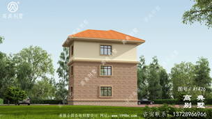 ũ���Խ�ŷʽ����������ͼ��ռ��99ƽ���ס� ͼ�ţ�A1426D.jpg 