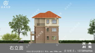 ũ���Խ�ŷʽ����������ͼ��ռ��99ƽ���ס� ͼ�ţ�A1426L.jpg 