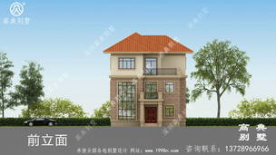 ũ���Խ�ŷʽ����������ͼ��ռ��99ƽ���ס� ͼ�ţ�A1426I.jpg 