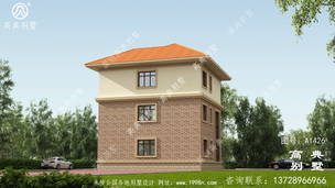 ũ���Խ�ŷʽ����������ͼ��ռ��99ƽ���ס� ͼ�ţ�A1426C.jpg 