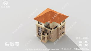 ũ���Խ�ŷʽ����������ͼ��ռ��99ƽ���ס� ͼ�ţ�A1426E.jpg 