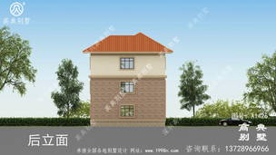 ũ���Խ�ŷʽ����������ͼ��ռ��99ƽ���ס� ͼ�ţ�A1426J.jpg 