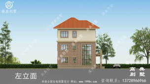 ũ���Խ�ŷʽ����������ͼ��ռ��99ƽ���ס� ͼ�ţ�A1426K.jpg 