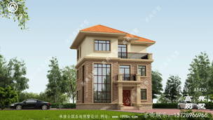 ũ���Խ�ŷʽ����������ͼ��ռ��99ƽ���ס� ͼ�ţ�A1426B.jpg 