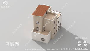 138ƽ����ũ���ִ�����������ͼֽ��Ч��ͼ ͼ�ţ�A1446G.jpg 