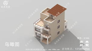 138ƽ����ũ���ִ�����������ͼֽ��Ч��ͼ ͼ�ţ�A1446E.jpg 