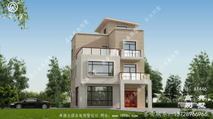 138ƽ����ũ���ִ�����������ͼֽ��Ч��ͼ ͼ�ţ�A1446A.jpg 