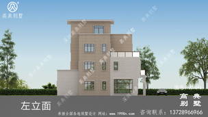 138ƽ����ũ���ִ�����������ͼֽ��Ч��ͼ ͼ�ţ�A1446K.jpg 