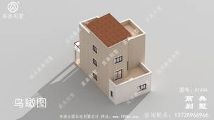 138ƽ����ũ���ִ�����������ͼֽ��Ч��ͼ ͼ�ţ�A1446H.jpg 