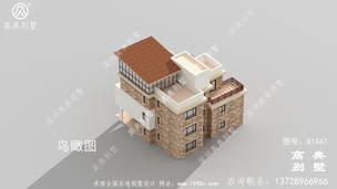 �ִ����������Ƹ�ʽ��������ʱ�� ͼ�ţ�A1447I.jpg 