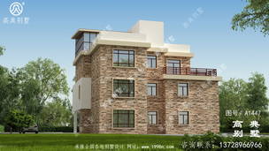 �ִ����������Ƹ�ʽ��������ʱ�� ͼ�ţ�A1447D.jpg 