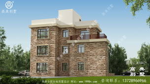 �ִ����������Ƹ�ʽ��������ʱ�� ͼ�ţ�A1447C.jpg 