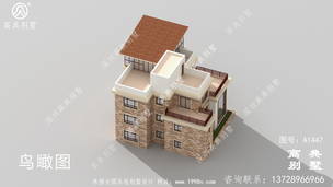 �ִ����������Ƹ�ʽ��������ʱ�� ͼ�ţ�A1447G.jpg 