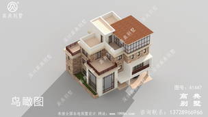 �ִ����������Ƹ�ʽ��������ʱ�� ͼ�ţ�A1447F.jpg 