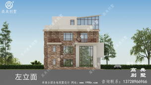 �ִ����������Ƹ�ʽ��������ʱ�� ͼ�ţ�A1447L.jpg 