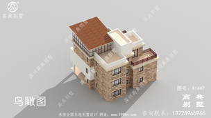 �ִ����������Ƹ�ʽ��������ʱ�� ͼ�ţ�A1447H.jpg 