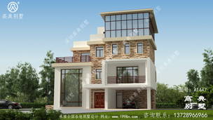 �ִ����������Ƹ�ʽ��������ʱ�� ͼ�ţ�A1447B.jpg 