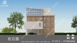 �ִ����������Ƹ�ʽ��������ʱ�� ͼ�ţ�A1447M.jpg 