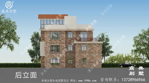 �ִ����������Ƹ�ʽ��������ʱ�� ͼ�ţ�A1447K.jpg 