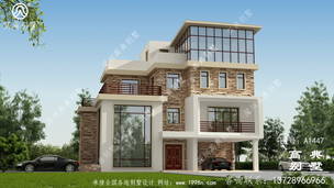 �ִ����������Ƹ�ʽ��������ʱ�� ͼ�ţ�A1447A.jpg 