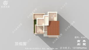 �ִ����������Ƹ�ʽ��������ʱ�� ͼ�ţ�A1447N.jpg 