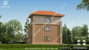 126ƽ����ũ�彨������������ͼ ͼ�ţ�A1449D.jpg 