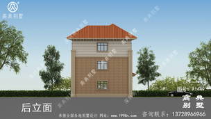 126ƽ����ũ�彨������������ͼ ͼ�ţ�A1449J.jpg 