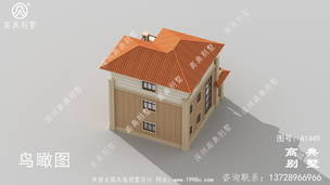 126ƽ����ũ�彨������������ͼ ͼ�ţ�A1449G.jpg 