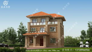 126ƽ����ũ�彨������������ͼ ͼ�ţ�A1449A.jpg 