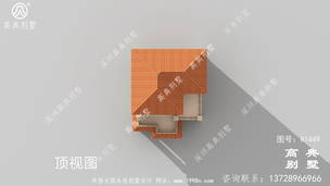 126ƽ����ũ�彨������������ͼ ͼ�ţ�A1449M.jpg 