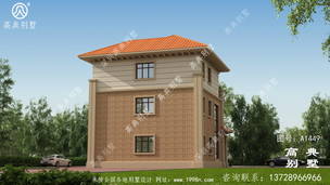 126ƽ����ũ�彨������������ͼ ͼ�ţ�A1449C.jpg 