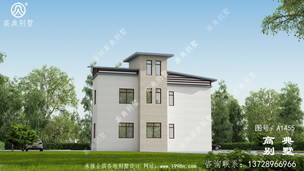 �㶫��ũ������סլ���ͼֽ�ʺ�ũ���Խ��� ͼ�ţ�A1455D.jpg 