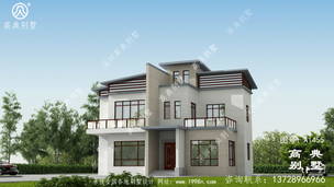 �㶫��ũ������סլ���ͼֽ�ʺ�ũ���Խ��� ͼ�ţ�A1455A.jpg 