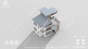 �㶫��ũ������סլ���ͼֽ�ʺ�ũ���Խ��� ͼ�ţ�A1455F.jpg 