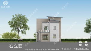 �㶫��ũ������סլ���ͼֽ�ʺ�ũ���Խ��� ͼ�ţ�A1455L.jpg 