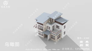 �㶫��ũ������סլ���ͼֽ�ʺ�ũ���Խ��� ͼ�ţ�A1455E.jpg 