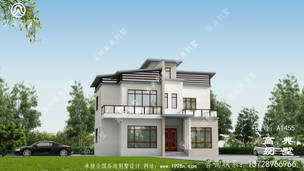 �㶫��ũ������סլ���ͼֽ�ʺ�ũ���Խ��� ͼ�ţ�A1455B.jpg 