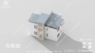 �㶫��ũ������סլ���ͼֽ�ʺ�ũ���Խ��� ͼ�ţ�A1455G.jpg 