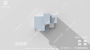 �㶫��ũ������סլ���ͼֽ�ʺ�ũ���Խ��� ͼ�ţ�A1455M.jpg 