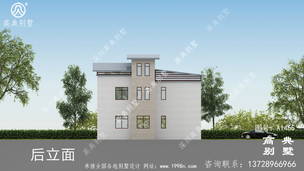 �㶫��ũ������סլ���ͼֽ�ʺ�ũ���Խ��� ͼ�ţ�A1455J.jpg 