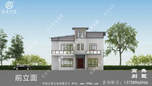 �㶫��ũ������סլ���ͼֽ�ʺ�ũ���Խ��� ͼ�ţ�A1455I.jpg 