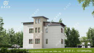 �㶫��ũ������סլ���ͼֽ�ʺ�ũ���Խ��� ͼ�ţ�A1455C.jpg 