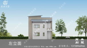 �㶫��ũ������סլ���ͼֽ�ʺ�ũ���Խ��� ͼ�ţ�A1455K.jpg 