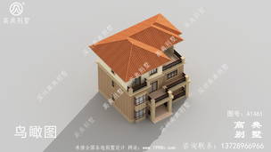 ũ���������סլ���ͼ����Ч��ͼ�����125ƽ���� ͼ�ţ�A1461F.jpg 