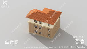 ũ���������סլ���ͼ����Ч��ͼ�����125ƽ���� ͼ�ţ�A1461G.jpg 